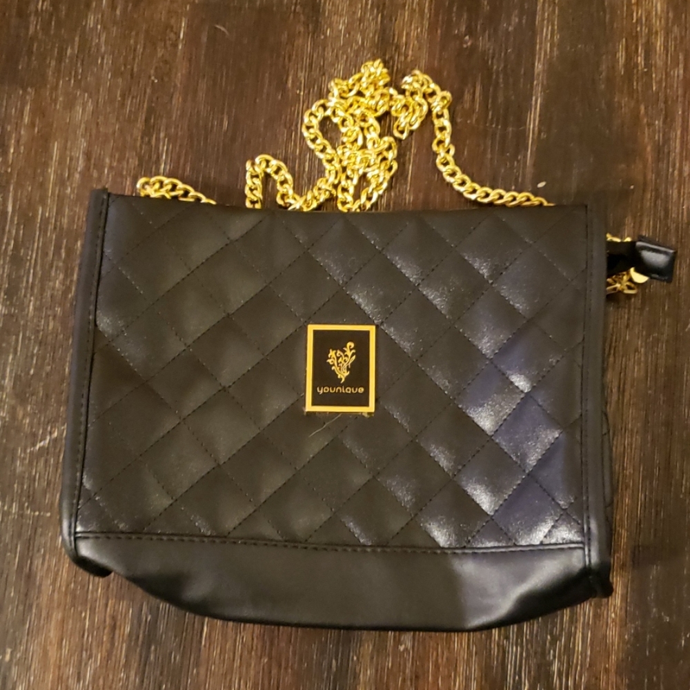 Younique Bag